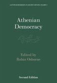 Athenian Democracy