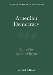 Athenian Democracy