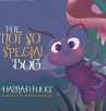 The Not So Special Bug - Bild 1