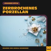 Zerbrochenes Porzellan (MP3-Download)