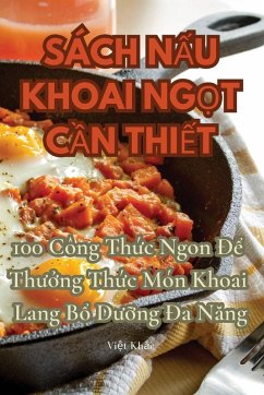 Cover SÁCH N¿U KHOAI NG¿T C¿N THI¿T
