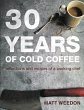 30 Years of Cold Coffee - Bild 1