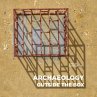 Archaeology Outside the Box - Bild 1