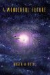 A Wonderful Future - Bild 1