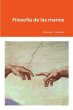 Filosofía de las manos - Bild 1