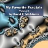 My Favorite Fractals - Bild 1
