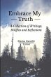 Embrace My Truth - Bild 1