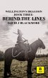Behind The Lines - Bild 1