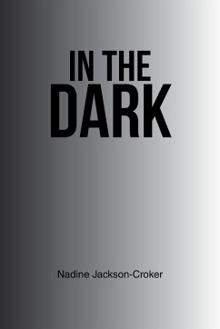 Cover In the Dark