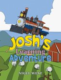 Josh's Learning Adventure