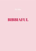 Bibbiaful (eBook, ePUB)