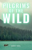 Pilgrims of the Wild (eBook, ePUB)