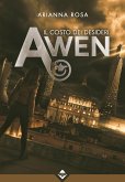 Awen - Il Costo dei Desideri (eBook, ePUB)