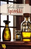 Apteekki (eBook, ePUB)