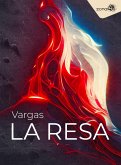 La Resa (eBook, ePUB)