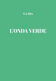 L'Onda Verde (eBook, ePUB)