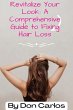 Revitalize Your Look: A Comprehensive... - Bild 1