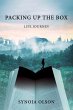 Packing up the Box (eBook, ePUB) - Bild 1