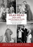 Silas Mead and his Baptist family (eBook, ePUB)