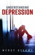 Understanding Depression (eBook, ePUB) - Bild 1