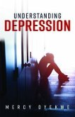 Understanding Depression (eBook, ePUB)