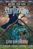 StarPassage (eBook, ePUB)