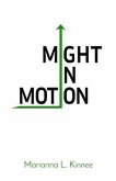 Might In Motion (eBook, ePUB)