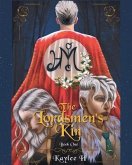 The Lordsmen's Kin (eBook, ePUB)
