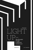 Light Up - The Potential of Light in Museum Architecture (eBook, PDF)