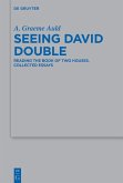 Seeing David Double (eBook, ePUB)