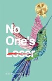 No One's Loser (eBook, ePUB)