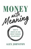 Money with Meaning (eBook, ePUB)