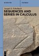 Sequences and Series in Calculus... - Bild 1