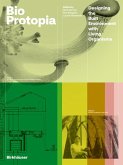 Bioprotopia (eBook, PDF)