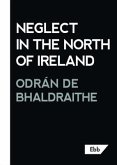 Neglect in the North of Ireland (eBook, ePUB)