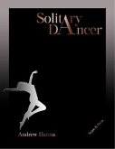 Solitary Dancer (eBook, ePUB)