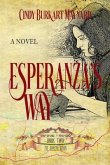 Esperanza's Way: Book Two (eBook, ePUB)