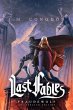 Last Fables (eBook, ePUB) - Bild 1