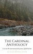 The Cardinal Anthology (eBook, ePUB) - Bild 1