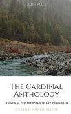 The Cardinal Anthology (eBook, ePUB) The Cardinal Anthology (eBook, ePUB)