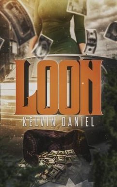 Loon (eBook, ePUB) - Daniel, Kelvin
