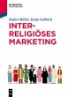 Interreligiöses Marketing (eBook, ePUB) - Bild 1