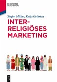 Interreligiöses Marketing (eBook, ePUB)