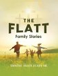 The Flatt Family Stories (eBook, ePUB) - Bild 1