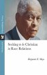 Seeking to Be Christian in Race... - Bild 1