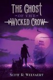 The Ghost of the Wicked Crow (eBook, ePUB)