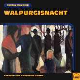 Walpurgisnacht (MP3-Download)