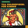Till Eulenspiegel für Kinder... - Bild 1