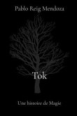 Tok (eBook, ePUB)