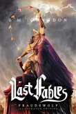 Last Fables (eBook, ePUB)